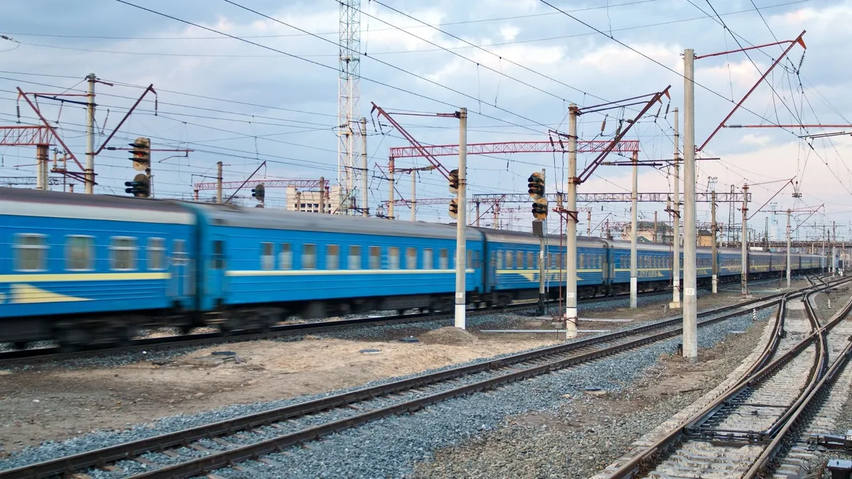 alt="Sistem SCADA/DMS pentru electrificarea căilor ferate din România"