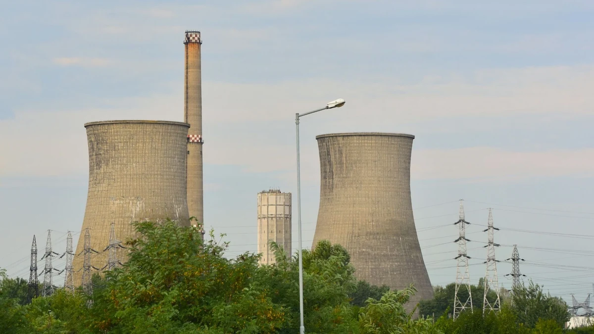 alt="Sistem SCADA pentru rețeaua de termoficare a Municipiului București"