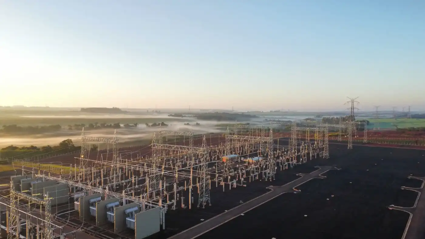 alt="Corneliu Bodea: The decentralization of energy production will expose energy systems to the need for greater security of supply and electricity generation"