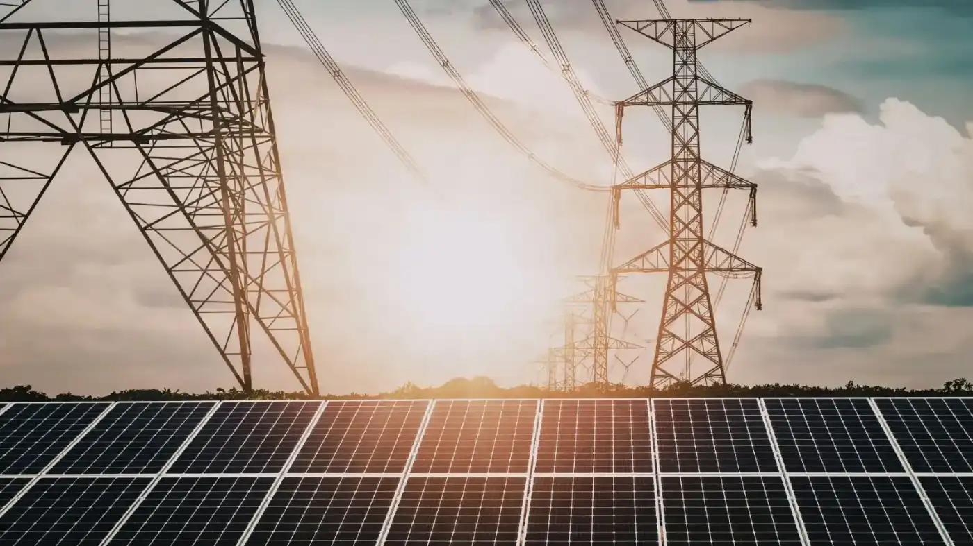 alt="Romania's energy transition and the assumed targets require strategy, specialists and money. But, beyond financiers, developers and producers, the market needs service providers and expertise."