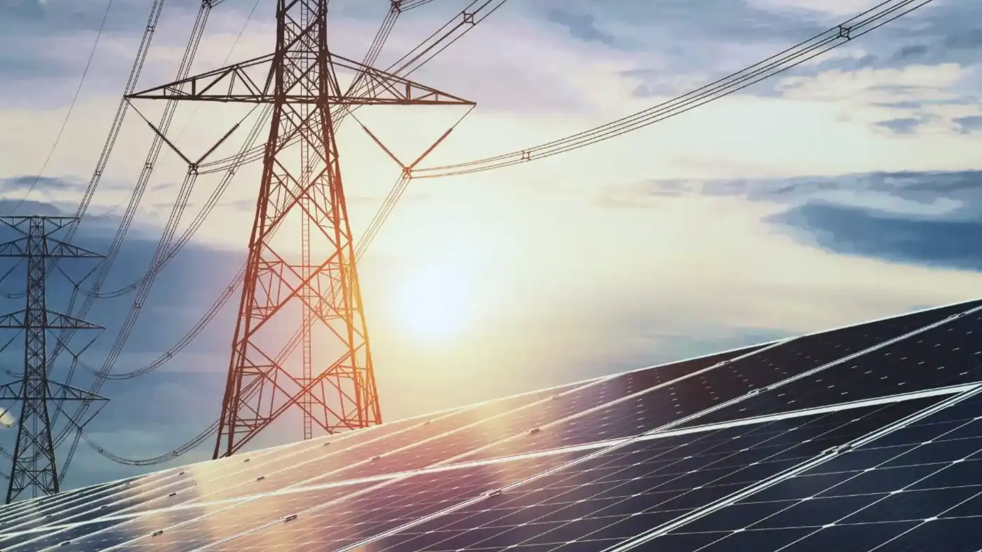 alt="EnergieVerde/Bodea (CRE): European funds are essential to increase the capacity of energy from renewable sources"