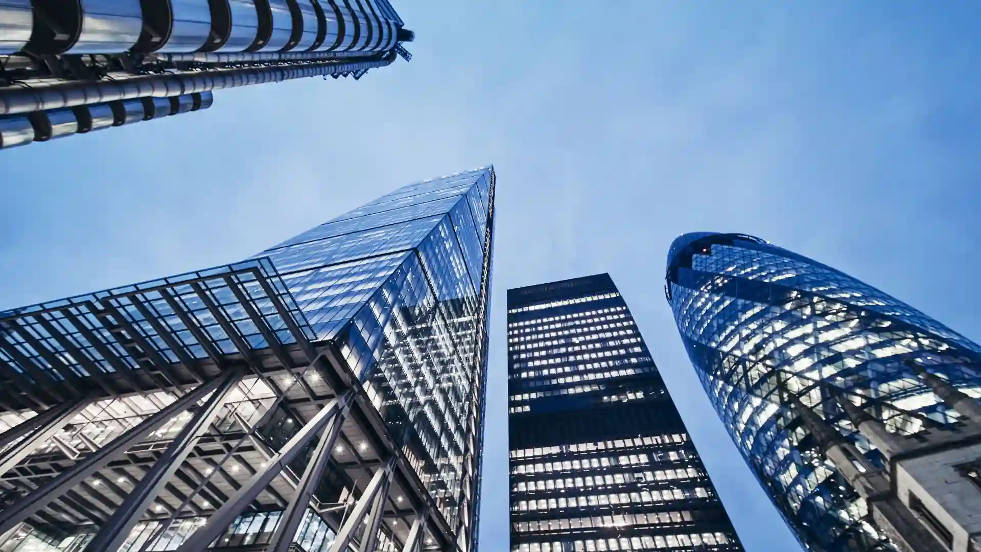 alt="Adrem attracts 18 million euros from ING and BRD for development and refinancing"