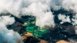alt="The paradox that the energy transition has brought, at least so far, for Romania"