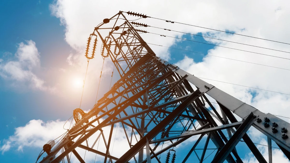 alt="OMEPA: Modernizarea Sistemului de Contorizare și Management al Datelor de Măsurare a Energiei Electrice pe Piața de Angro"