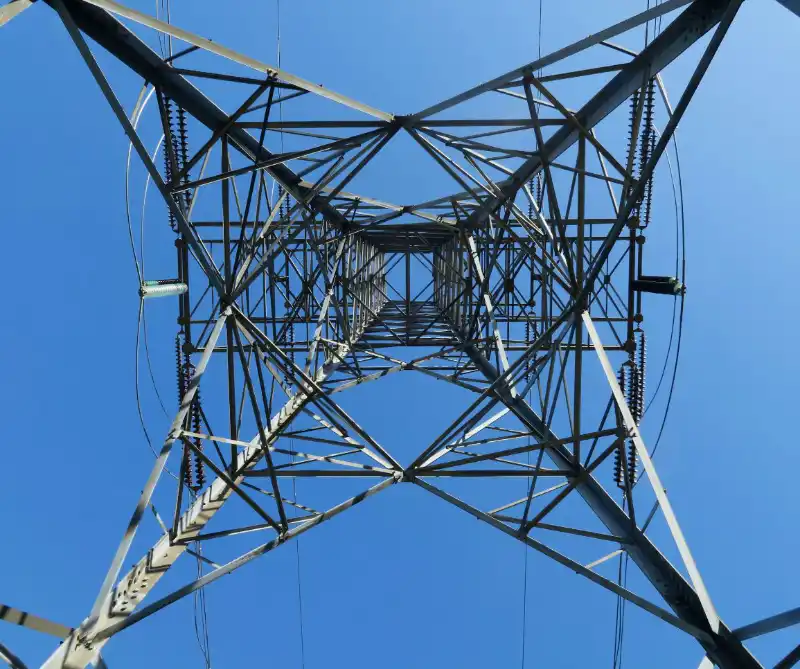 alt="Echipamente energetice MT/IT"