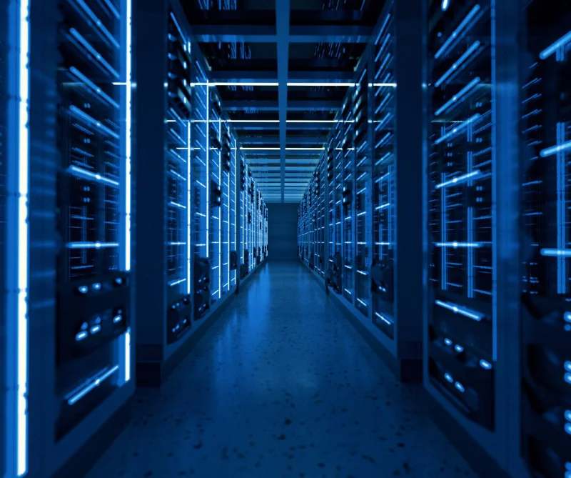 alt="Sisteme SCADA & ADMS"