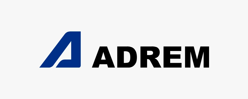 Adrem Grup