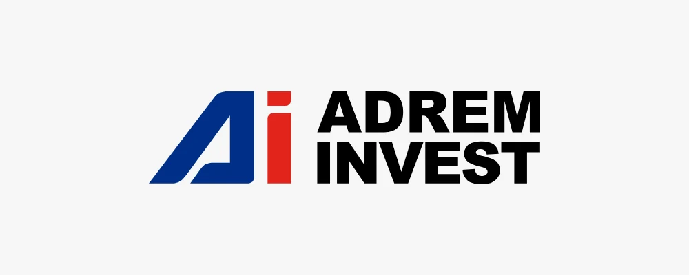 Adrem Invest